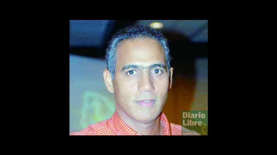 Stanley Javier eleva sus bonos en las GL