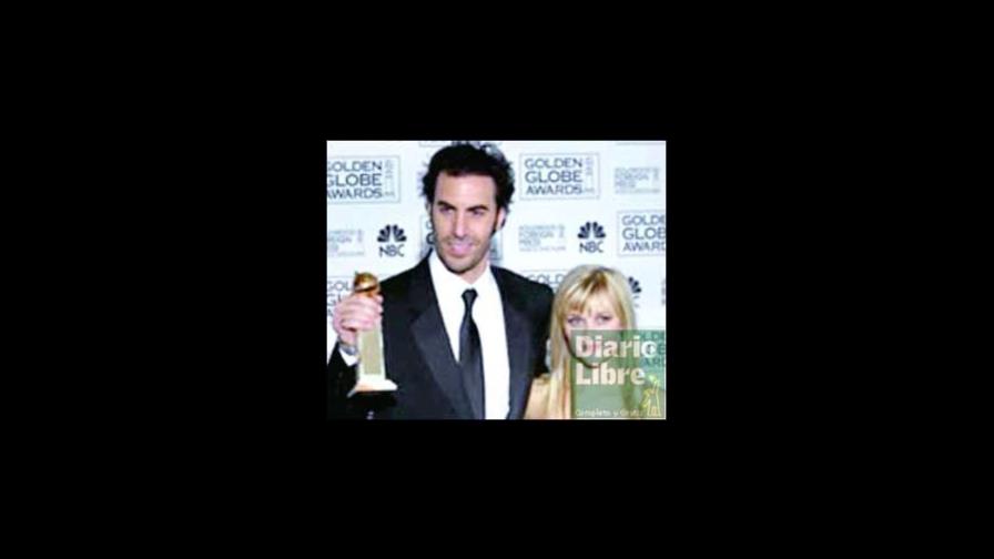 Pr. - Sasha Cohen Pr. - Sasha Cohen