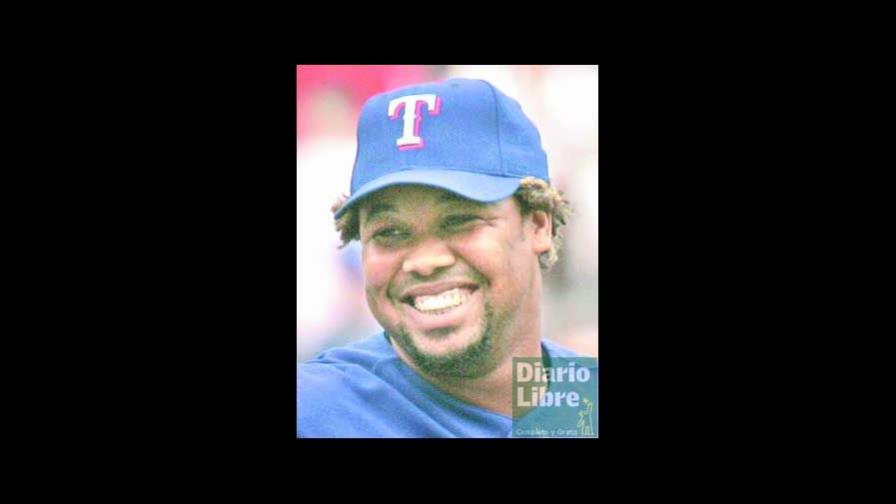 La velocidad es la mejor arma de los pitchers de Grandes Ligas