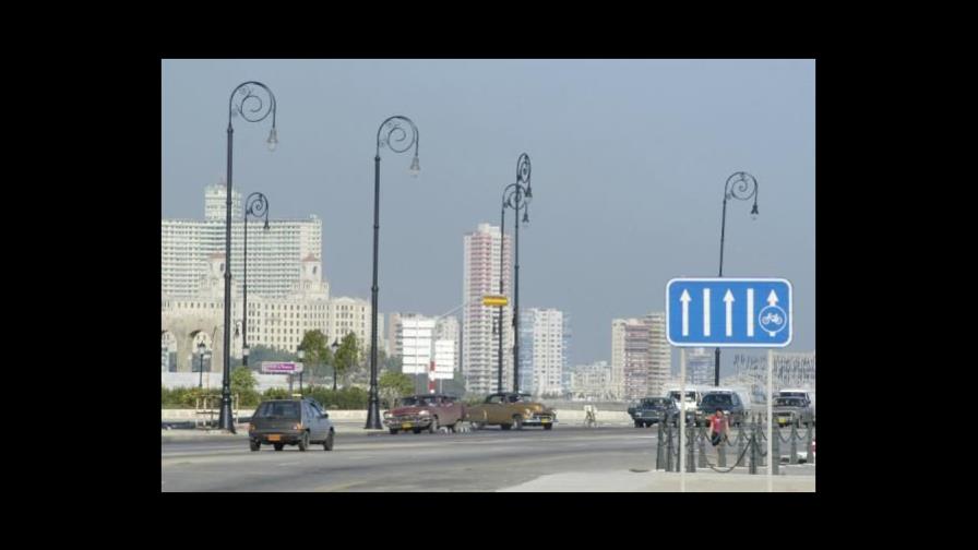 La pelea legal por el bloqueo no detiene los negocios entre Cuba y EEUU