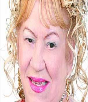 Mil veces madre: 3 voces inigualables