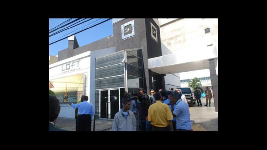 Denuncian irregularidades en investigación de joven asesinado