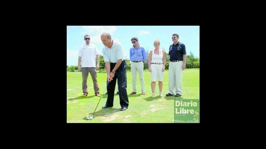 Premian a ganadores del Made in Italy