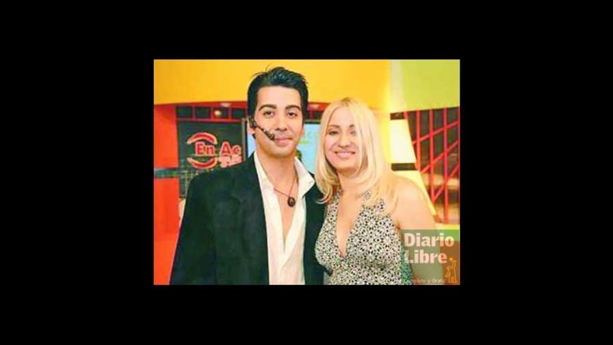 Manuel y Hermes: quince años con una oferta para la juventud