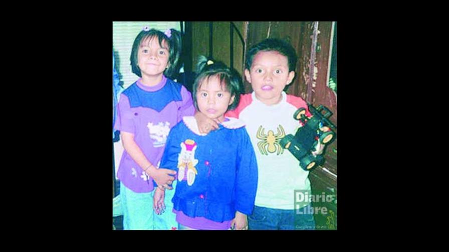 Familias españolas donan la sangre de cordón umbilical