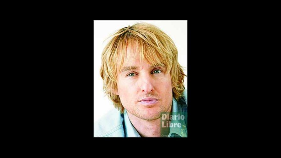 Owen Wilson guarda silencio sobre su intento de suicidio