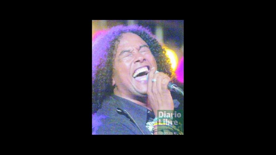 Sergio Vargas y Sexappeal cantarán De Villa a Villa
