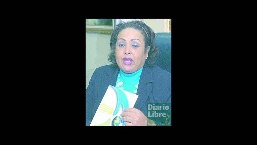 DIDA: especialistas no tienen la razón DIDA: especialistas no tienen la razón