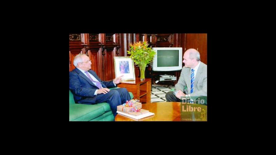 Inversionistas andaluces visitarán el país este año