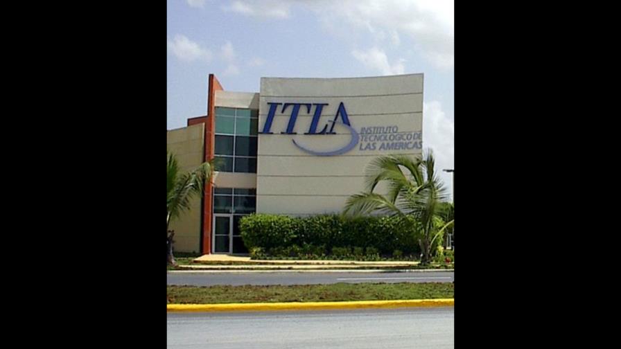 ITLA presentará Tercer Foro Creativo