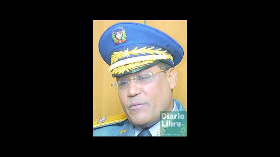 PN rescata a menor secuestrada el lunes