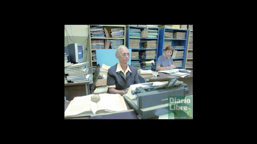 Nueva Ley obliga DGII eliminar 17 impuestos Nueva Ley obliga DGII eliminar 17 impuestos