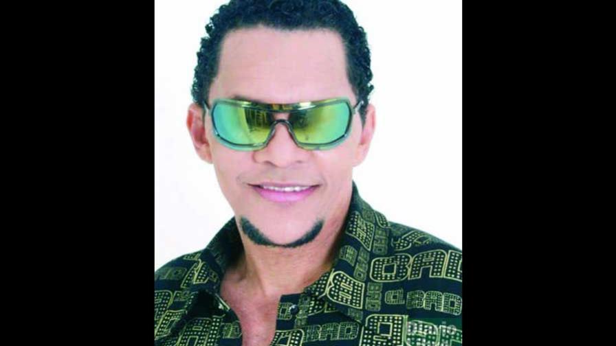 Rafa Rosario reclama más respeto para el merengue