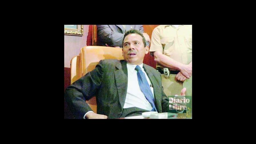 Dos blackout dejan RD a oscuras durante el paso del fenómeno