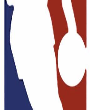 NBA la liga que mejor paga a sus jugadores