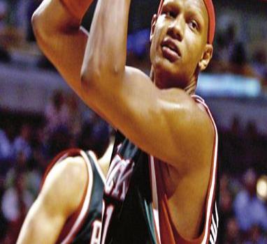 NBA la liga que mejor paga a sus jugadores