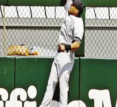 NBA la liga que mejor paga a sus jugadores