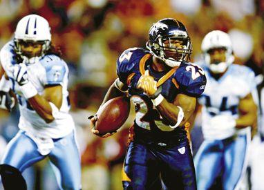 NBA la liga que mejor paga a sus jugadores