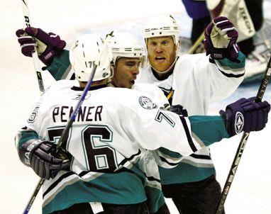 NBA la liga que mejor paga a sus jugadores