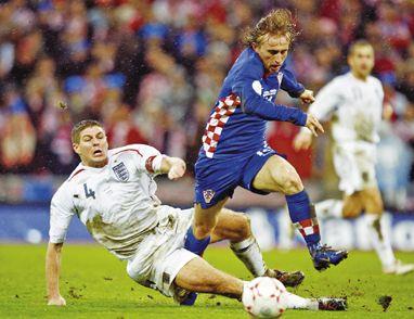 EUROCOPA 2008: sorteo de la Fase Final EUROCOPA 2008: sorteo de la Fase Final