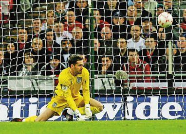 EUROCOPA 2008: sorteo de la Fase Final EUROCOPA 2008: sorteo de la Fase Final