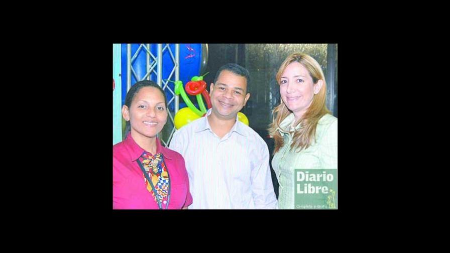 Burger King celebra mes de la diversión