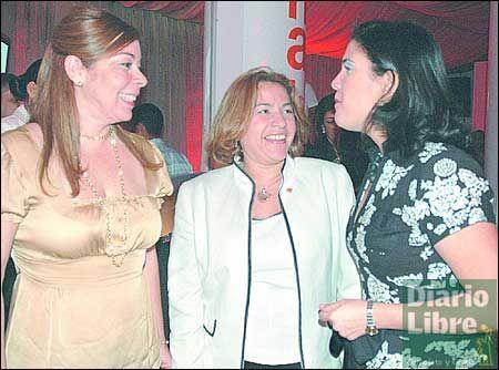 Orange presenta servicio de envío de minimensajes