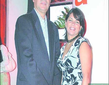 Orange presenta servicio de envío de minimensajes