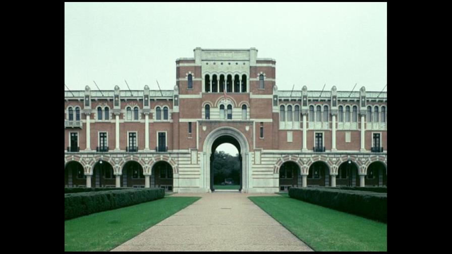Estudio de la Universidad de Texas revela 237 razones para tener sexo