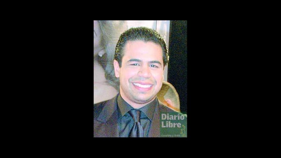 Buscando el Éxito viene con premio de 1 millón