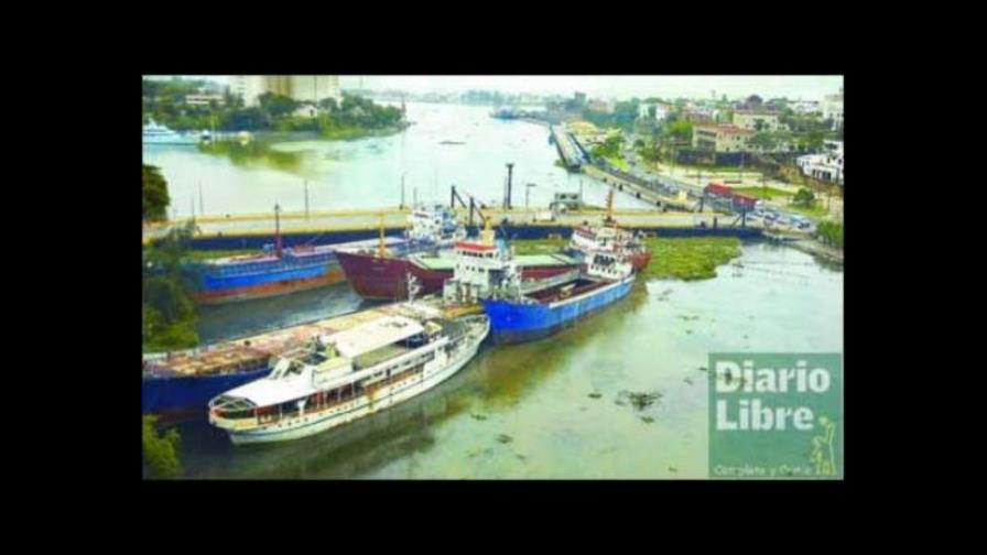 BBC Mundo cita a DL en caso de inundaciones