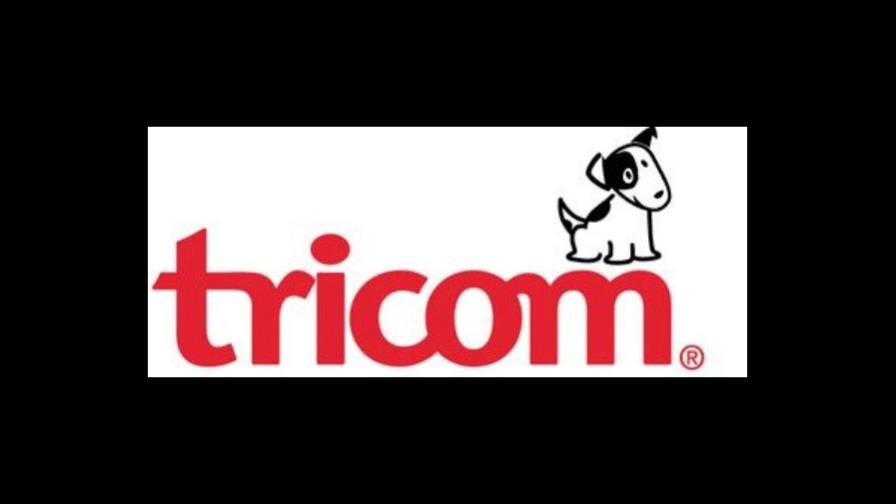 Lanzan en Nueva York el nuevo servicio Tricom 809