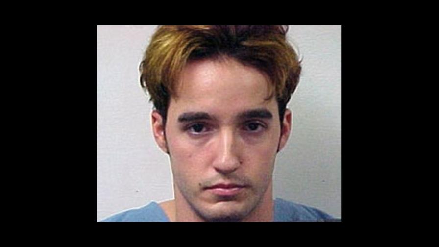 Relaciones sexuales entre necrofílico de 24 con cadáver de anciana de 92 años de edad