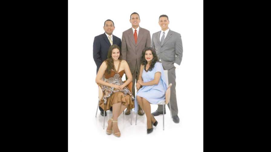 Mi amor o mi libertad, desde el viernes en la Ravelo