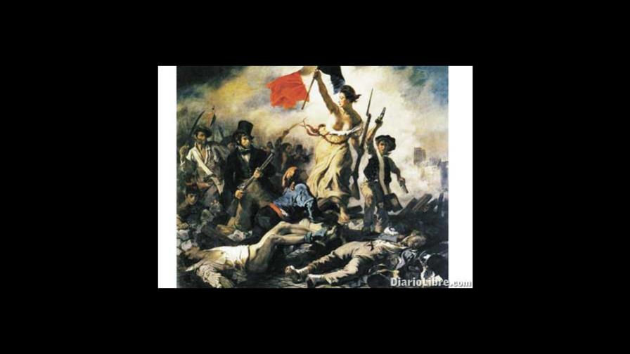 Crisis en las monarquías europeas Crisis en las monarquías europeas