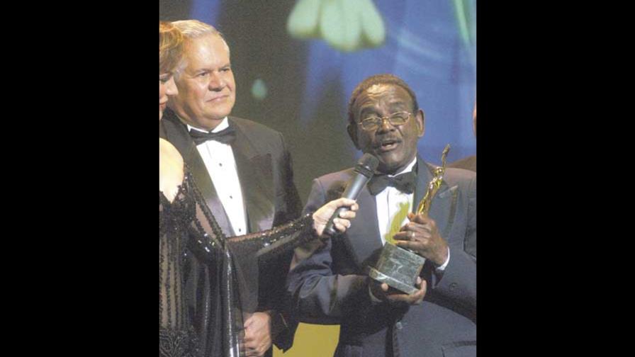 Industria cervecera genera 100 mil empleos; aporta $4,000 MM al fisco