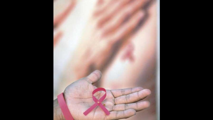 Personas con VIH tienen pocas garantías Personas con VIH tienen pocas garantías