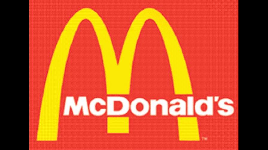 McDonalds retirará juguetes que no incluyen al Sahara en mapa de Marruecos