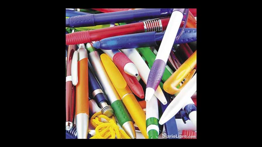 Vuelve la Feria de París