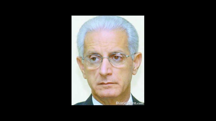 TSS empezó a pagar las facturas a las ARS TSS empezó a pagar las facturas a las ARS