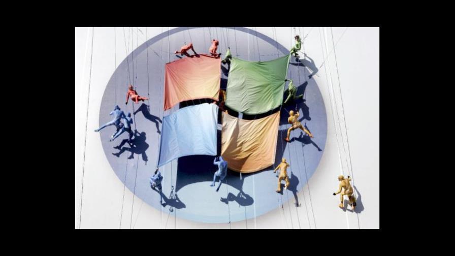 Microsoft quiere comprar Yahoo por 44.600 millones de dólares