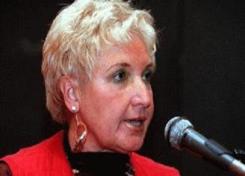 Escritora belga admite que mintió en best-seller sobre holocausto