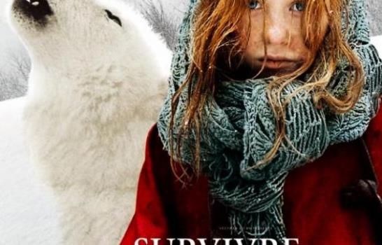 Escritora belga admite que mintió en best-seller sobre holocausto