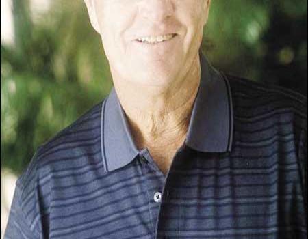 El golf dominicano está de fiesta con el PGA Tours