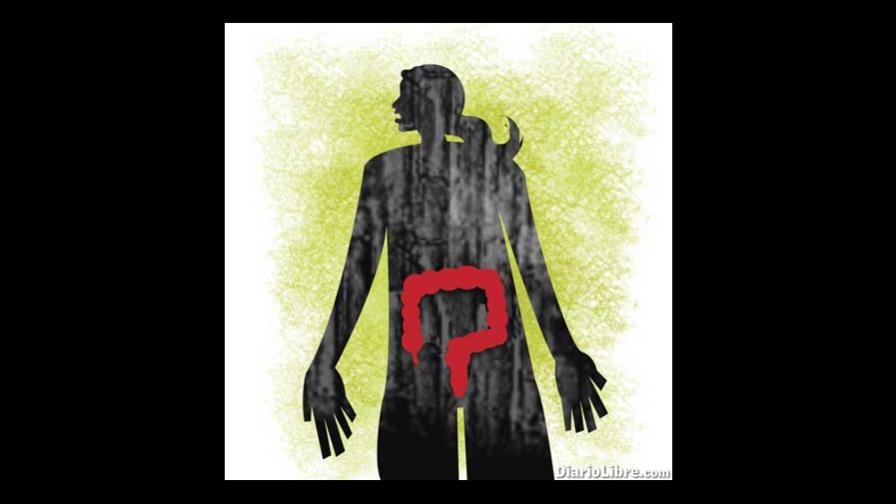 Constipación o estreñimiento Constipación o estreñimiento