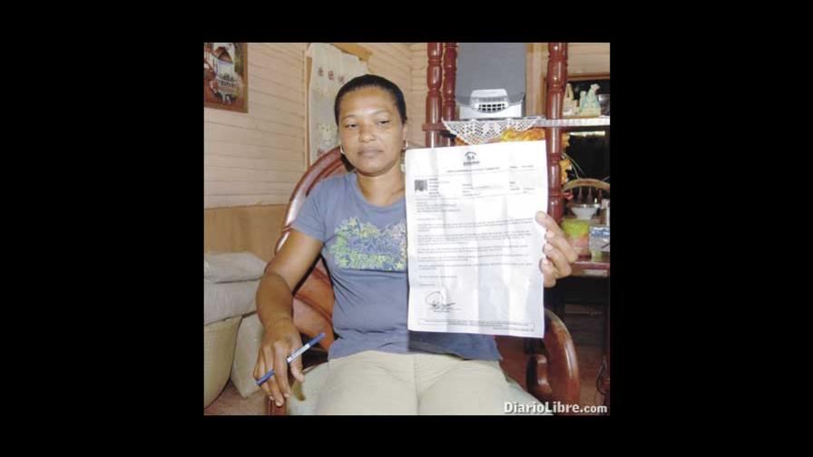 Retiran tarjeta Solidaridad a más de 51 mil beneficiarios