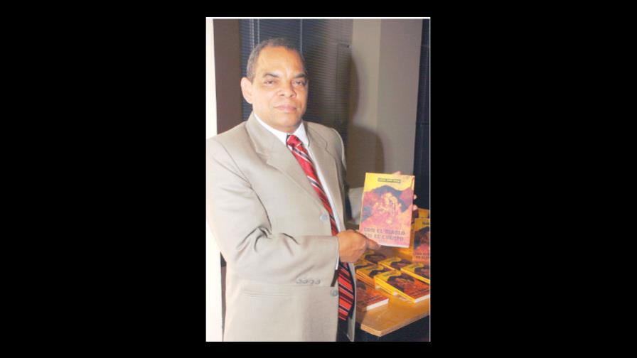 La vida de la La Lupe en un libro