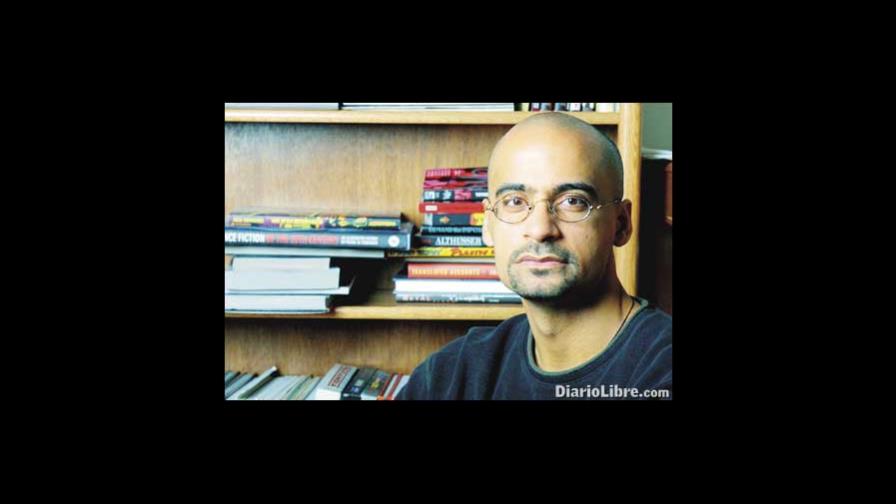 Junot Díaz descarta segunda parte de su libro