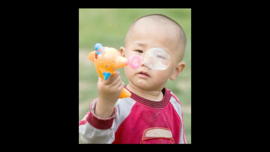 China y Occidente: la gran muralla del desconocimiento mutuo