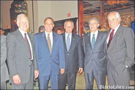 BPD Bank inaugura su oficina BPD Bank inaugura su oficina
